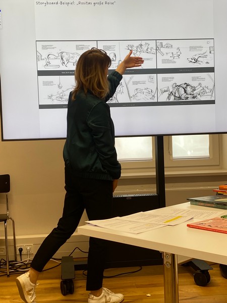 p_seminar_kunst_kran_04