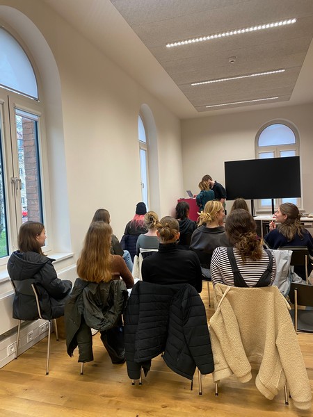 p_seminar_kunst_kran_05