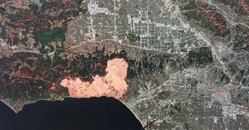 Neue DLR-Kooperation stärkt MINT-Angebote